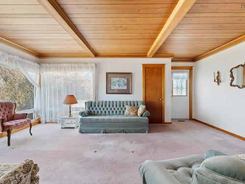 3654 Highway 1, St. Bernard, NS 