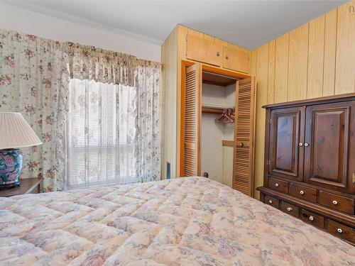 3654 Highway 1, St. Bernard, NS 