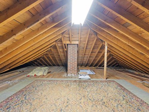 3654 Highway 1, St. Bernard, NS 