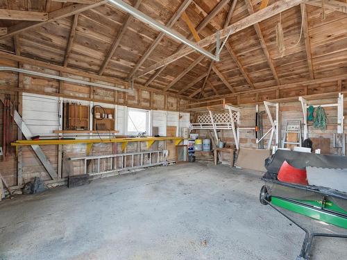 3654 Highway 1, St. Bernard, NS 