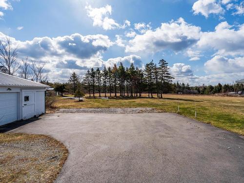 3654 Highway 1, St. Bernard, NS 
