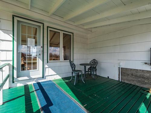 3654 Highway 1, St. Bernard, NS 