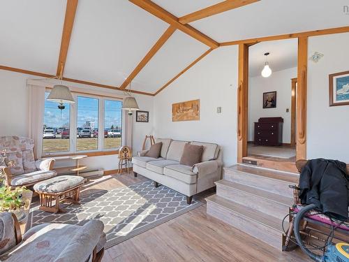 3654 Highway 1, St. Bernard, NS 