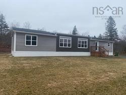 5746 Old Guysborough Road Wyses Corner, NS B0N 1Y0