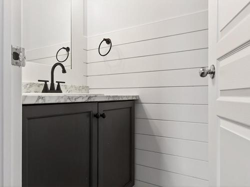 348 Jennifer Street, Summerside, PE 