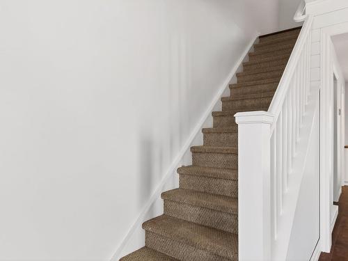 348 Jennifer Street, Summerside, PE 