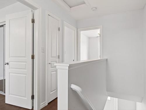 348 Jennifer Street, Summerside, PE 