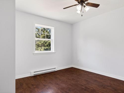 348 Jennifer Street, Summerside, PE 