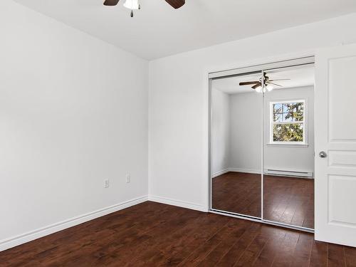 348 Jennifer Street, Summerside, PE 