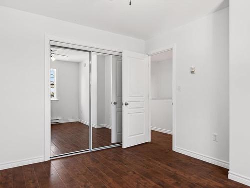 348 Jennifer Street, Summerside, PE 