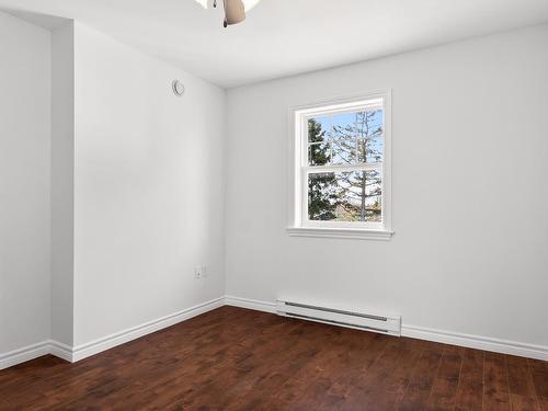 348 Jennifer Street, Summerside, PE 