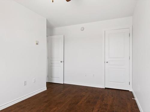 348 Jennifer Street, Summerside, PE 