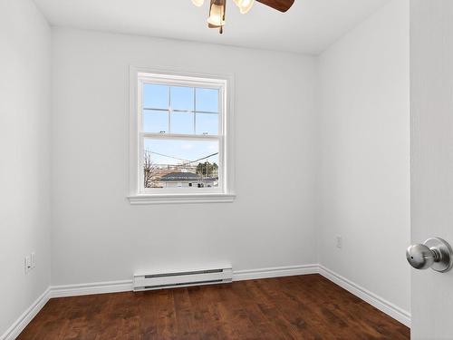 348 Jennifer Street, Summerside, PE 