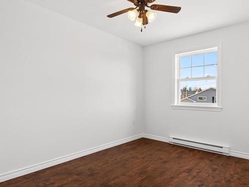 348 Jennifer Street, Summerside, PE 