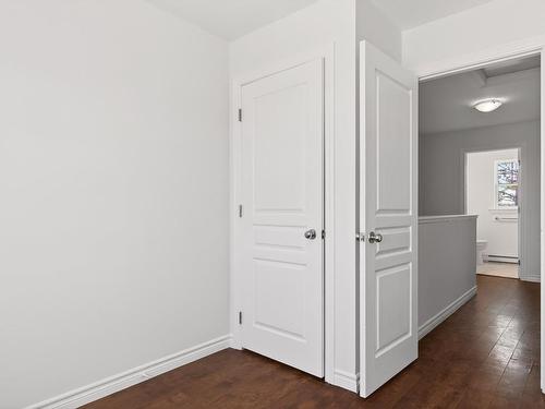 348 Jennifer Street, Summerside, PE 