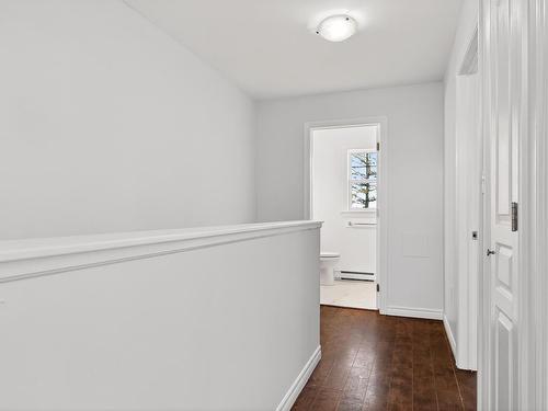 348 Jennifer Street, Summerside, PE 