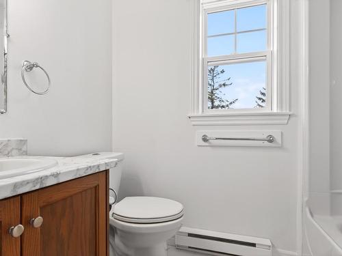 348 Jennifer Street, Summerside, PE 