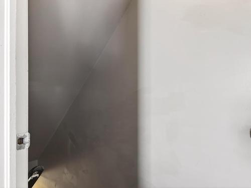 348 Jennifer Street, Summerside, PE 