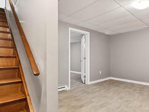 348 Jennifer Street, Summerside, PE 