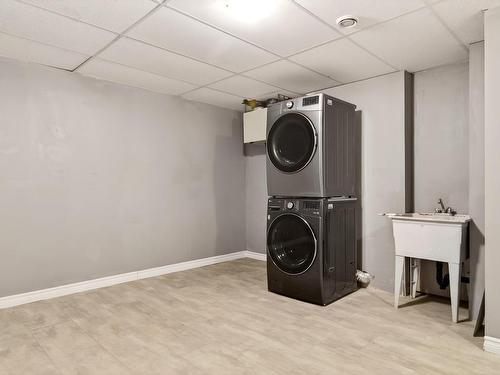 348 Jennifer Street, Summerside, PE 