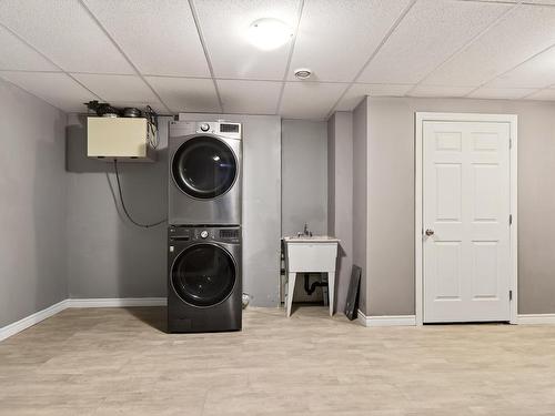 348 Jennifer Street, Summerside, PE 