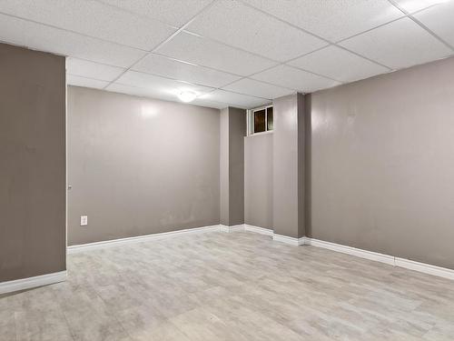 348 Jennifer Street, Summerside, PE 