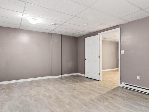 348 Jennifer Street, Summerside, PE 