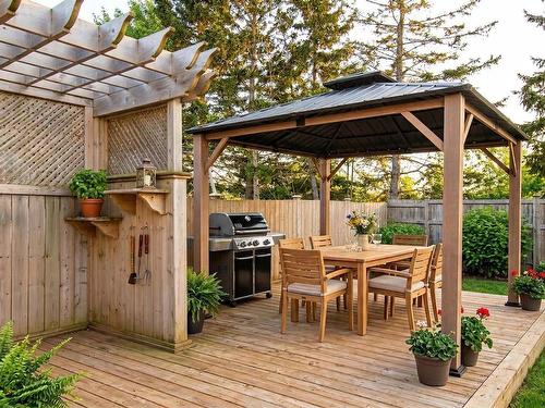 348 Jennifer Street, Summerside, PE 