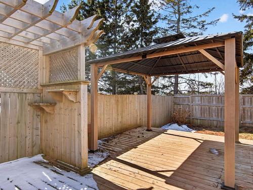 348 Jennifer Street, Summerside, PE 