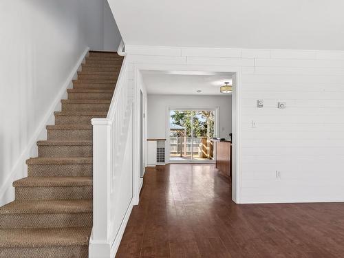 348 Jennifer Street, Summerside, PE 