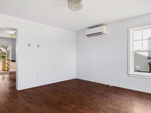 348 Jennifer Street, Summerside, PE 