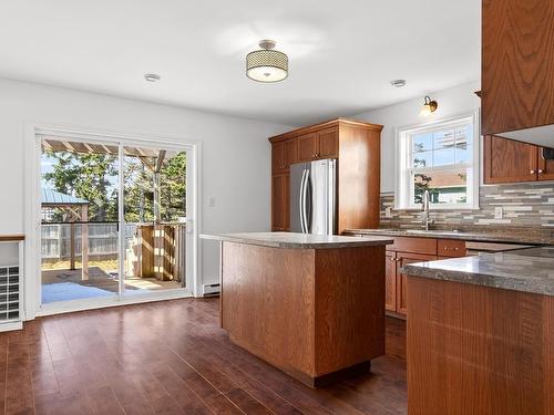 348 Jennifer Street, Summerside, PE 