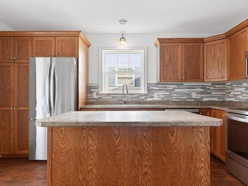 348 Jennifer Street, Summerside, PE 