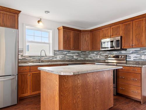 348 Jennifer Street, Summerside, PE 