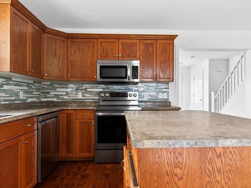 348 Jennifer Street, Summerside, PE 