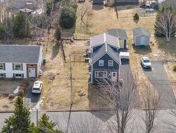 6 Thirteenth Street Trenton, NS B0K 1X0