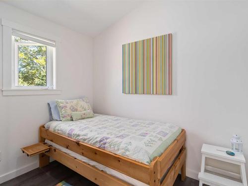 10 Silver Rock Road, Hunts Point, NS 