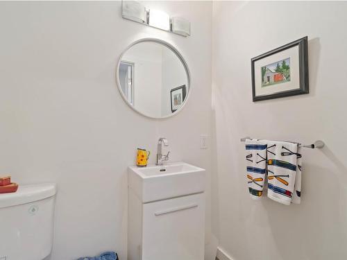 10 Silver Rock Road, Hunts Point, NS 