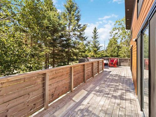 10 Silver Rock Road, Hunts Point, NS 