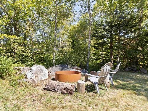 10 Silver Rock Road, Hunts Point, NS 