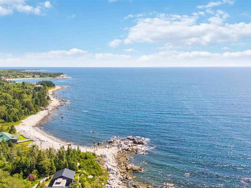10 Silver Rock Road, Hunts Point, NS 