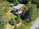 10 Silver Rock Road, Hunts Point, NS 