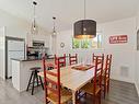 10 Silver Rock Road, Hunts Point, NS 