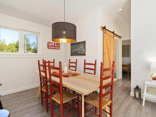 10 Silver Rock Road, Hunts Point, NS 