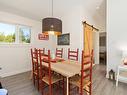 10 Silver Rock Road, Hunts Point, NS 