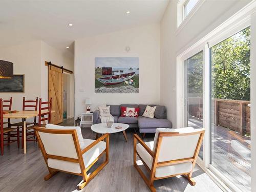 10 Silver Rock Road, Hunts Point, NS 