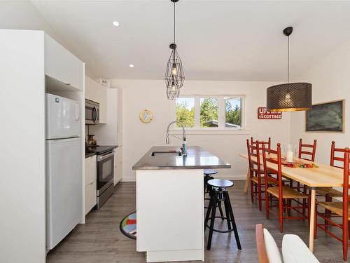10 Silver Rock Road, Hunts Point, NS 