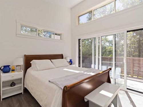 10 Silver Rock Road, Hunts Point, NS 