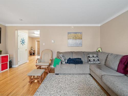 85 Brookview Drive, Cole Harbour, NS 