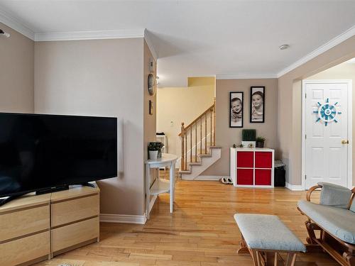 85 Brookview Drive, Cole Harbour, NS 